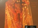 Margo Price That's How Rumors Get Started PINK COLORED VINYL ME PLEASE LP NEW