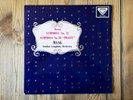 Decca SXL2135 - Mozart - Symphony Nos.32 & 38 