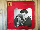 Ducretet-Thomson 255C052 - Hommage a Kreisler - Devy ERLIH - Maurice BUREAU