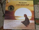 NEW SEALED NEIL DIAMOND Jonathan Livingston Seagull  SOUNDTRACK LP Never Opened