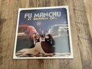 Fu Manchu - In Search Of...Deluxe Edition (NEW VINYL LP+7
