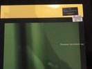 JOY DIVISION Vinyl LP Permanent 1995 London
