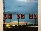 Depeche mode singles 86 - 98 doubl lp vinyl record rare .violator.ultra.singles.