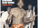 Hallelujah Chicken Run Band - Take One (180g Vinyl LP)  AALP062