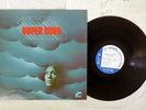 WAYNE SHORTER SUPER NOVA BLUE NOTE GXF-3019 Japan VINYL LP