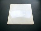 #737 Beatles WHITE ALBUM Mono 1ST UK PRESS EMI label error LOW No 0000737