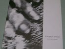 Cocteau Twins ?– Blue Bell Knoll, 1988 Gatefold LP, #cad807
