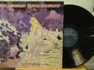 Tom Newman - Faerie Symphony Decca 1977 Vinyl LP