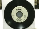 RARE  INA JEAN / ESTE AMOR QUE HAY QUE CALLAR / 45RPM SALSA ROMANTICA  LISTEN