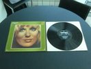 DUSTY SPRINGFIELD - DUSTY IN MEMPHIS 1969 UK PRESS 12