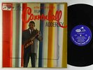 Cannonball Adderley - In The Land Of Hi-Fi LP - EmArcy - MG-36077 Mono DG