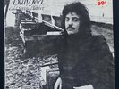 Billy Joel - Cold Spring Harbor LP Vinyl FPS 2700 New Sealed No Barcode