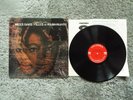 RARE JAZZ-COLUMBIA 9750-MILES DAVIS-FILLES DE KILIMANJARO-STEREO-LP-SHRINK-(NM-)