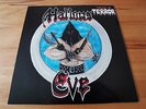 HALLOWS EVE: Tales of terror LP Orig. 1st Press Holland Roadrunner ab € 1.00