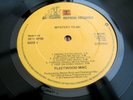 Fleetwood Mac MYSTERY TO ME 1973 UK LP A1/B1 ONE PLAY MINT MINUS AUDIO