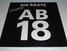 DIE ÄRZTE - AB 18 - Vinyl LP 10