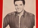 Elvis 