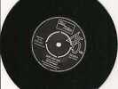 ORIGINALS - Don't stop now / VELVELETTES - That's a funny way - LISTEN