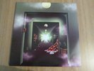 THEE OH SEES - A WEIRD EXITS - GATEFOLD - X 2LPS - ETCHED - EXCELLENT+