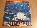 NICK CAVE AND THE BAD SEEDS - MURDER BALLADS - X 2 LPS - 2014 ISSUE - EXCELLENT+