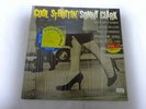 Sonny Clark Cool Struttin' Blue Note BLP 1588 Japan  VINYL LP