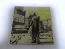Thad Jones The Magnificent Blue Note GXK 8109 Japan KING VINYL LP