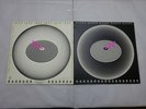 Queen Jazz Elektra P-10601E Japan  VINYL LP