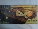 Bob Dylan Blonde On Blonde CBS/Sony 40AP 274 5 Japan  VINYL LP
