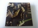 Al Di Meola Scenario CBS/Sony 32AP 2545 Japan AUDIOPHILE VINYL LP