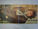 Bob Dylan Blonde On Blonde CBS/Sony 40AP 274 5 Japan  VINYL LP