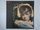 David Bowie Young Americans RCA RVP-6131 Japan  VINYL LP