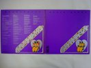 Kevin Ayers Bananamour Odeon EOP-80837 Japan  VINYL LP