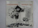 Lee Morgan Candy Blue Note NR-8845 Japan  VINYL LP