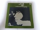 Nara Leao A Musa De Bossa Nova Philips SFX-6032 Japan  VINYL LP