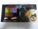 James Brown&His Famous Flames Slaughter's Big Rip-Off Polydor MP2338 Japan   LP
