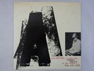 Jimmy Smith A New Star - A New Sound Blue Note GXK 8025(M) Japan  VINYL LP