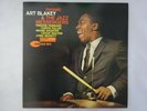 Art Blakey & The Jazz Messengers Mosaic Blue Note GXK 8130 Japan  VINYL LP
