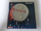 Judas Priest Rocka Rolla Gull GP-479 Japan  VINYL LP OBI