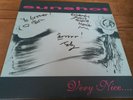 SUNSHOT-BABY DOLL 12