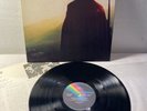 LP Wishbone Ash - Argus | 1978 Japan Press | VG+/M