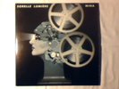 MINA Sorelle Lumiere 2lp RICCARDO COCCIANTE QUARTETTO CETRA SCIALPI MATIA BAZAR