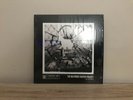 Jay Royale - The Baltimore Housing Project - Limited Edition - Vinyl - 12”