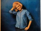 DUSTY SPRINGFIELD A Girl Called Dusty 1964 UK PHILIPS 1st *MONO* - NEAR MINT