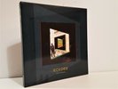 PINK FLOYD  ‎– ECHOES  (The Best Of Pink Floyd) - BOX SET - 4 LP -