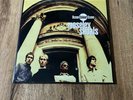 Ocean Colour Scene - Moseley Shoals - Vinyl - New/Sealed