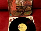 Rebirth, “The Children” Rare Psych LP Atco Stereo EX