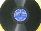 BEN SELVIN-BUNNY BERIGAN-BENNY GOODMAN 