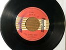 POLO (of LOS APSON) 45 El Ultimo Beso / Ana PEERLESS 1966 Mexican R&B GARAGE