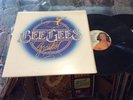 Bee Gees ....Greatest ..2LPS ..1979  VINYL RECORD