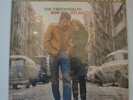 Bob Dylan - The Freewheelin' - 2012 US 2 X LP Ltd.Edition Mobile Sound -sealed